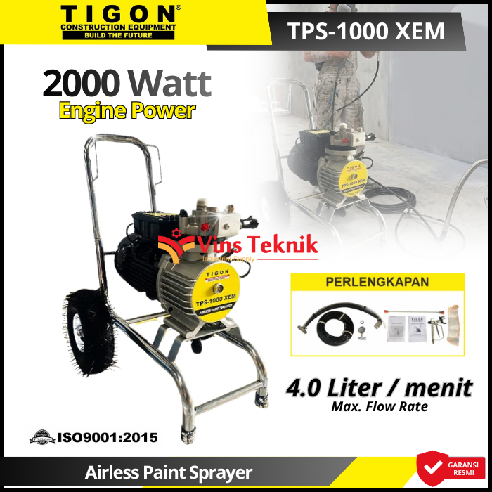 Product Image Not Avilable